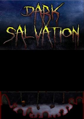 Dark Salvation (2009/ENG)