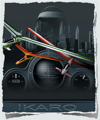 Ikaro (2010/ENG)