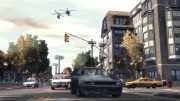 Grand Theft Auto 4 NEW Repack 2010