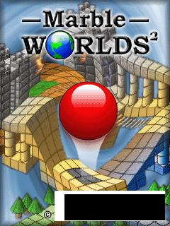 Marble Worlds 2 (2009) CAB Eng