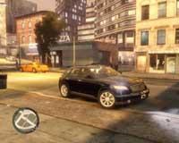 Grand Theft Auto IV Mega Car Pack (2010/RUS/ENG/ADDON)