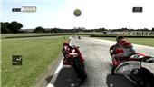 SBK 10: Superbike World Championship (2010/RUS/RePack)