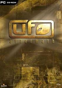 UFO:  (2003)