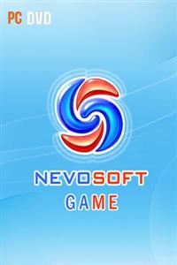     NevoSoft