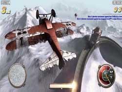 DogFighter v.1.2 (2010/ENG)