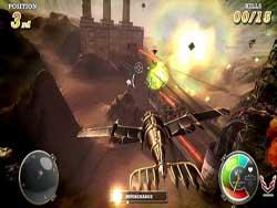 DogFighter v.1.2 (2010/ENG)