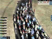 Pro Cycling Manager Season 2010 (ENG/RePack) 