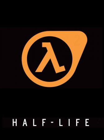 Half-Life -  (1998-2007/RUS/ENG/Repack)