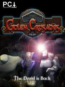 Golem Crusades (2010/ENG)