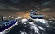 Ship Simulator Extremes (2010/ENG/RePack)