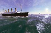 Ship Simulator Extremes (2010/ENG/RePack)