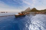 Ship Simulator Extremes (2010/ENG/RePack)