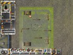 Prison Tycoon 4: SuperMax (PC/ENG)