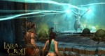 Lara Croft and the Guardian of Light v1.00 (2010/Multi6/Cracked THETA/PC)