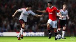 FIFA 11 (2010/ENG/RUS/PC)