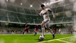 FIFA 11 (PAL/ENG/XBOX 360/28.09.2010)