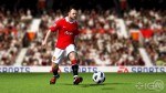 FIFA 11 (PAL/ENG/XBOX 360/28.09.2010)