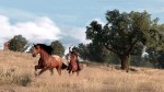 Red Dead Redemption [Region Free/ENG/2010/XBOX]