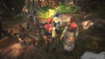 Fable II - Game Of The Year Edition [Region Free/RUSSOUND/XBOX360]