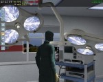   2011/Chirurgie-Simulator 2011 (2010/DE/PC)