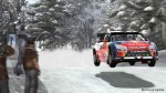 WRC: FIA World Rally Championship (Black Bean Games/ENG/PC)