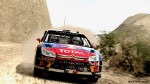 WRC: FIA World Rally Championship (Black Bean Games/ENG/PC)
