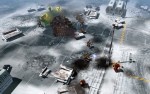 Warhammer 40,000: Dawn of War II: Chaos Rising (Rus/2010) [RePack]