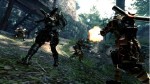 Lost Planet 2 (MULTI/RUS/ENG/PC)