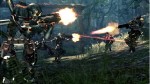 Lost Planet 2 (MULTI/RUS/ENG/PC)
