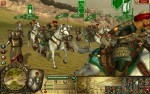 Lionheart: Kings Crusade (ENG/SKiDROW/PC)