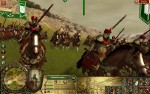 Lionheart: Kings Crusade (ENG/SKiDROW/PC)