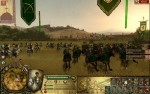 Lionheart: Kings Crusade (ENG/SKiDROW/PC)