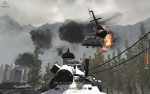 Call of Duty 4 - Modern Warfare v1.7 (RUS/2007/PC) [Repack]