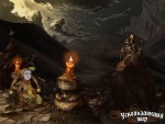 The Whispered World /   (RUS/2010/PC)