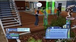 The Sims 3 (Region Free/ENG/XBOX360)