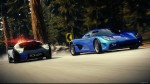 Need for Speed: Hot Pursuit (2010/XBOX360/ENG/DEMO/RegionFree)