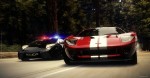 Need for Speed: Hot Pursuit (2010/XBOX360/ENG/DEMO/RegionFree)