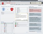 Football Manager 2011 (RUS/ENG/REPACK/PC)