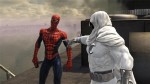 Spider-Man: Web of Shadows (Activision) (RUS/PC/2008) [RePack]