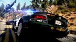 Need for Speed: Hot Pursuit Limited Edition (Electronic Arts/RUS/PC)