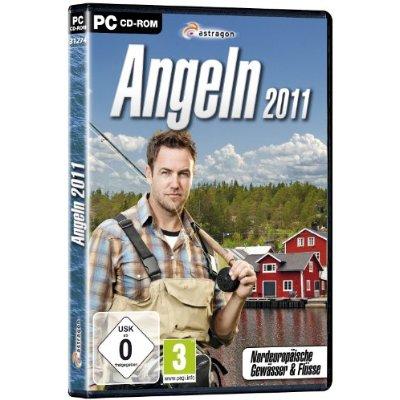 Angeln 2011 (2010)