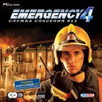 Emergency 4   911