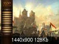 ANNO 1404.   (2010/PC/RePack  R.G.Spieler)