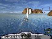 Sailing Simulator 2011 (PC/2010/DE)