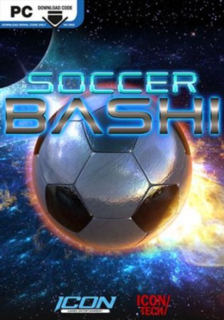 Soccer Bashi (2010) ENG