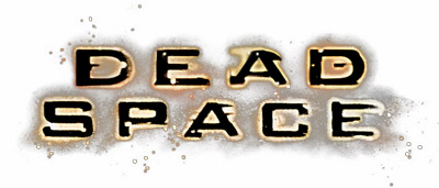 Dead Space - Dilogy (2011) RePack