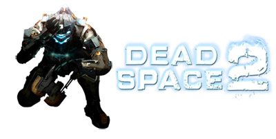 Dead Space - Dilogy (2011) RePack