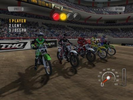  MX vs. ATV (2006-2010/Rus/Eng/PC) RePack