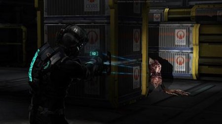 Dead Space 2:   (2011/MULTI6/RUS/ENG)