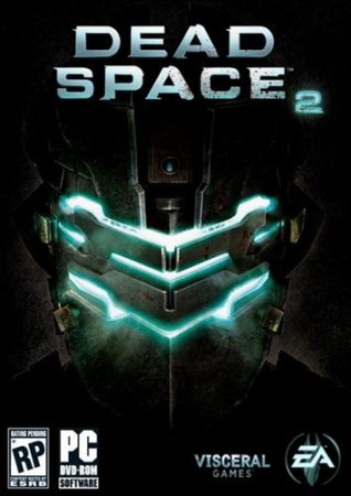 Dead Space 2:   (2011/MULTI6/RUS/ENG)